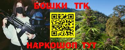 круглые Кулебаки