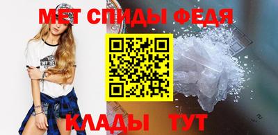 круглые Кулебаки
