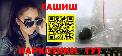 круглые Кулебаки